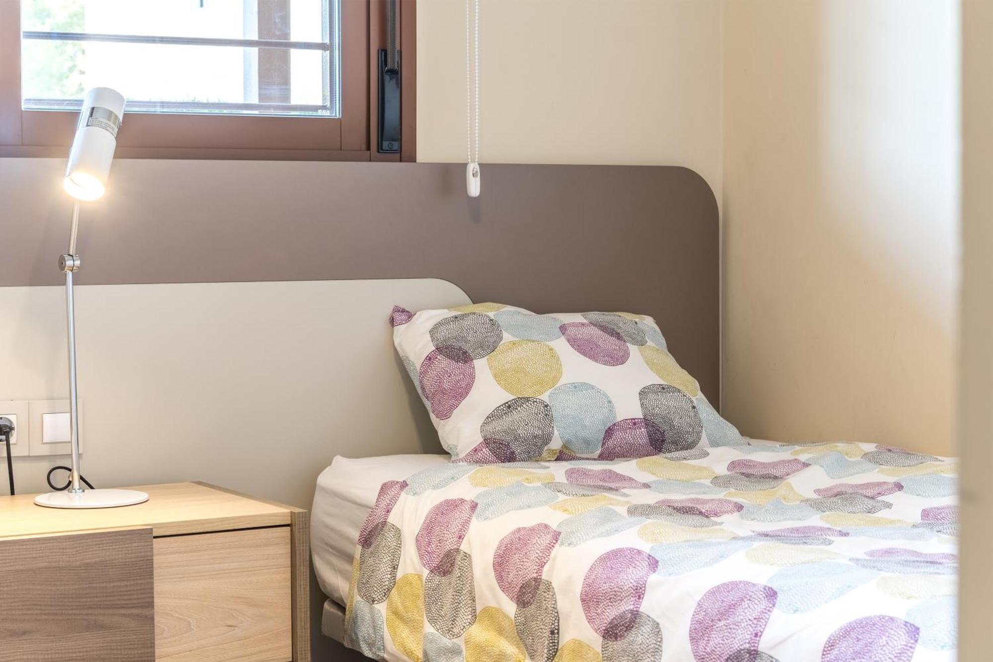 Terrazas De Campoamor Sunrise Orihuela Ngoại thất bức ảnh
