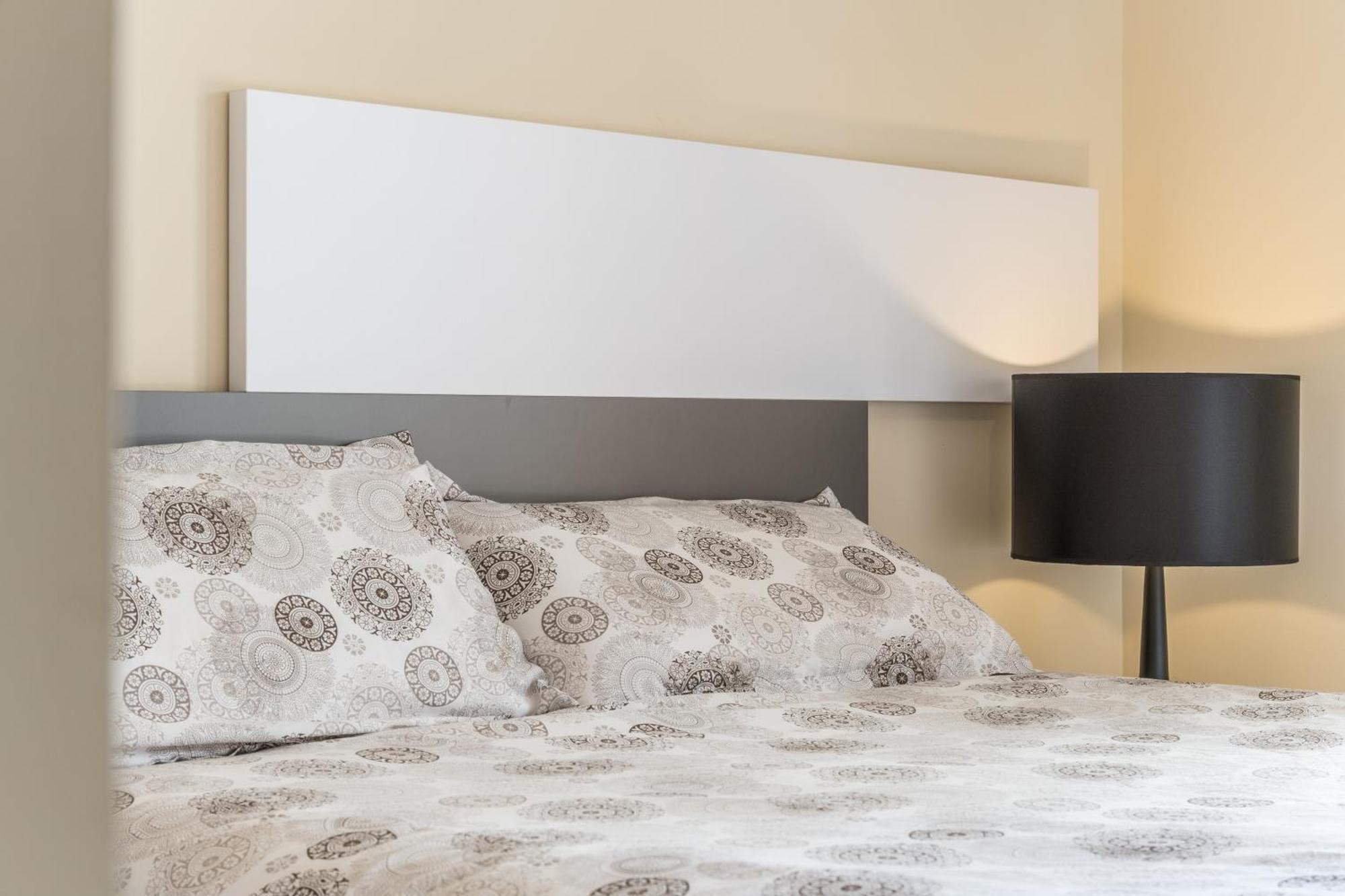 Terrazas De Campoamor Sunrise Orihuela Ngoại thất bức ảnh